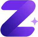 زفو